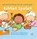Binnen spelen - Buiten spelen omkeerboek, Ron Schröder ; Marianne Busser - Gebonden - 9789048832323