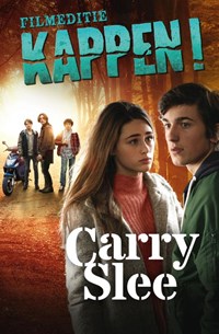 Kappen! | Carry Slee | 