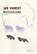 Moederland, Jan Vanriet - Paperback - 9789048832811