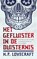 Het gefluister in de duisternis, H.P. Lovecraft - Paperback - 9789048832972