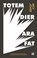 Totemdier Arafat, Mick Johan - Paperback - 9789048833160