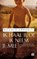 Ik haal je op, ik neem je mee, Niccolò Ammaniti - Paperback - 9789048833276