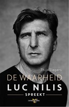 De waarheid | Thijs Slegers | 