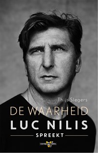 De waarheid | Thijs Slegers | 