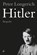 Hitler, Peter Longerich - Gebonden - 9789048833542
