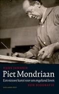 Piet Mondriaan | Hans Janssen | 