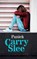 Paniek, Carry Slee - Gebonden - 9789048833764