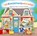 Het Kinderboekwinkeltje, Marianne Busser ; Ron Schröder - Gebonden - 9789048833788