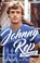 Johnny Rep, Mark van den Heuvel - Paperback - 9789048834013