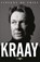 Kraay, Vincent de Vries - Paperback - 9789048834235