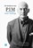 De kinderen van Pim, Joost Vullings - Paperback - 9789048834518