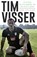 Tim Visser, Suse van Kleef - Paperback - 9789048834693