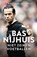Bas Nijhuis, Eddy van der Ley - Paperback - 9789048834716