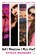 Did I mention I miss you?, Estelle Maskame - Paperback - 9789048834792