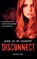 Disconnect, Juultje van den Nieuwenhof - Paperback - 9789048835232