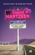 Hotel Hartzeer | Susan Smit ; Marion Pauw | 