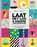 Laat het los & andere tegelsprookjes, Susan Smit - Gebonden - 9789048835454