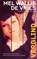 Verblind, Mel Wallis de Vries - Paperback - 9789048835584