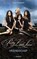 Vriendschap, Sara Shepard - Paperback - 9789048835669