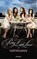 Vertrouwen, Sara Shepard - Paperback - 9789048835676