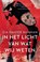 In het licht van wat wij weten, Zia Haider Rahman - Paperback - 9789048835683