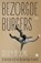 Bezorgde burgers, Steven de Jong - Paperback - 9789048835768