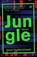 Jungle, Joost Vandecasteele - Paperback - 9789048835812