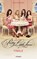 Finale, Sara Shepard - Paperback - 9789048836048