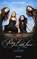 Laster, Sara Shepard - Paperback - 9789048836086