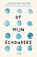 Op mijn schouders, Jennifer Niven - Paperback - 9789048836154