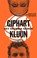 Het eeuwige gezeik, Ronald Giphart ; Kluun - Paperback - 9789048836178