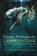 Vrouwe Middernacht, Cassandra Clare - Paperback - 9789048836253