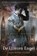 De ijzeren engel, Cassandra Clare - Paperback - 9789048836376