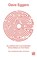 De cirkel, Dave Eggers - Paperback - 9789048836680