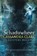 Schaduwheer, Cassandra Clare - Paperback - 9789048836734