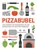 Pizzabijbel, Simon Giaccotto - Gebonden - 9789048836925