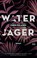 Waterjager, Chris Polanen - Paperback - 9789048837137
