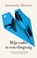 Mijn vader is een vliegtuig, Antoinette Beumer - Paperback - 9789048837519