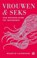 Vrouwen & seks, Maartje Laterveer - Paperback - 9789048837533