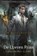 De ijzeren prins, Cassandra Clare - Paperback - 9789048837595