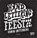 Handlettering feest doe je zo!, Karin Luttenberg - Paperback - 9789048837717