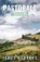 Pastorale, James Rebanks - Paperback - 9789048837946