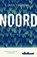 Noord, Sien Volders - Paperback - 9789048838288
