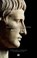 Augustus, John Williams - Paperback - 9789048838424