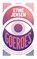 Goeroes, Stine Jensen - Paperback - 9789048838479
