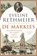 De Markies, Eveline Rethmeier - Paperback - 9789048839100