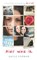 Hier was ik, Gayle Forman - Paperback - 9789048839261