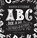 Handlettering ABC doe je zo!, Karin Luttenberg - Gebonden - 9789048839605