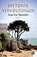 Bretonse verhoudingen, Jean-Luc Bannalec - Paperback - 9789048840496