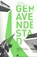 Gehavende stad, Erik Brus ; Fred de Vries - Paperback - 9789048840618